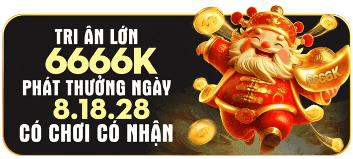 Baccarat trực tuyến tại CM88