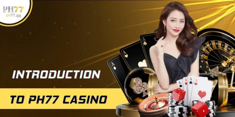 Các trò chơi mới nhất và hướng dẫn chơi tại cm88 chính thức