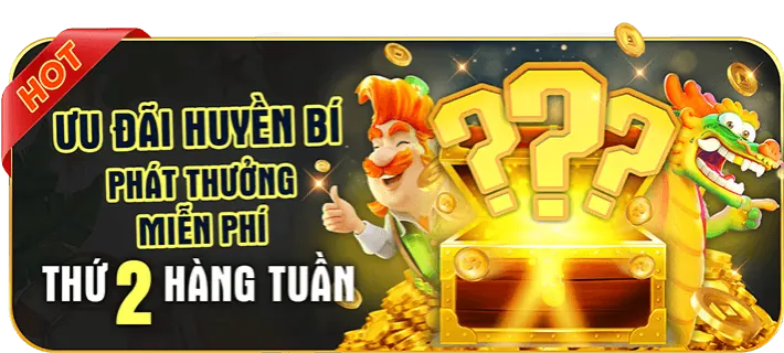 Khuyến mãi độc quyền cm88 chính thức
