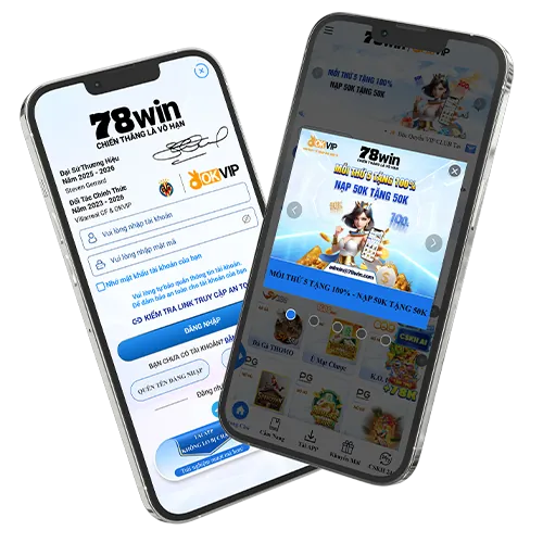 Máy đánh bạc video hiện đại