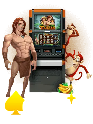 Cơ hội trúng Jackpot khủng tại CM88
