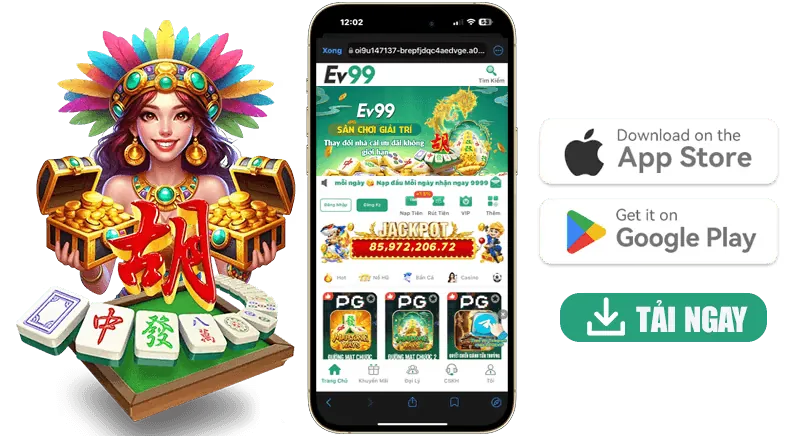 Ưu điểm vượt trội của cm88 chính thức