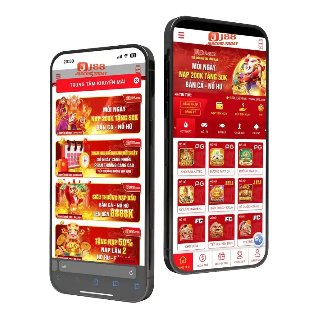 Nhận thưởng đăng ký hấp dẫn từ cm88 chính thức
