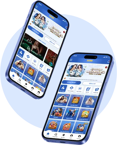 Máy đánh bạc Jackpot lũy tiến