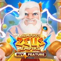 Trò chơi công bằng tại CM88