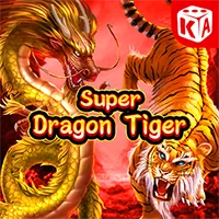 Game Nổ Hũ Cao Bồi Miền Tây CM88