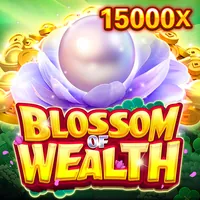 Game Nổ Hũ Thần Tài Đại Phát CM88