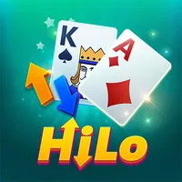 Chiến lược chơi nổ hũ hiệu quả