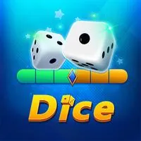Hướng dẫn chơi bắn cá cm88 chính thức
