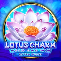 Game Nổ Hũ Nữ Hoàng Đại Dương CM88