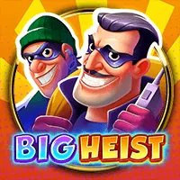 Game Nổ Hũ Thần Tài Đại Phát