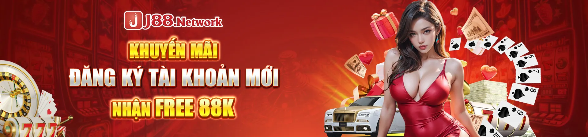 Hình ảnh chính game bắn cá cm88 chính thức