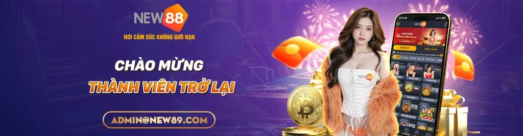 Hình ảnh nền đăng nhập CM88 chính thức an toàn