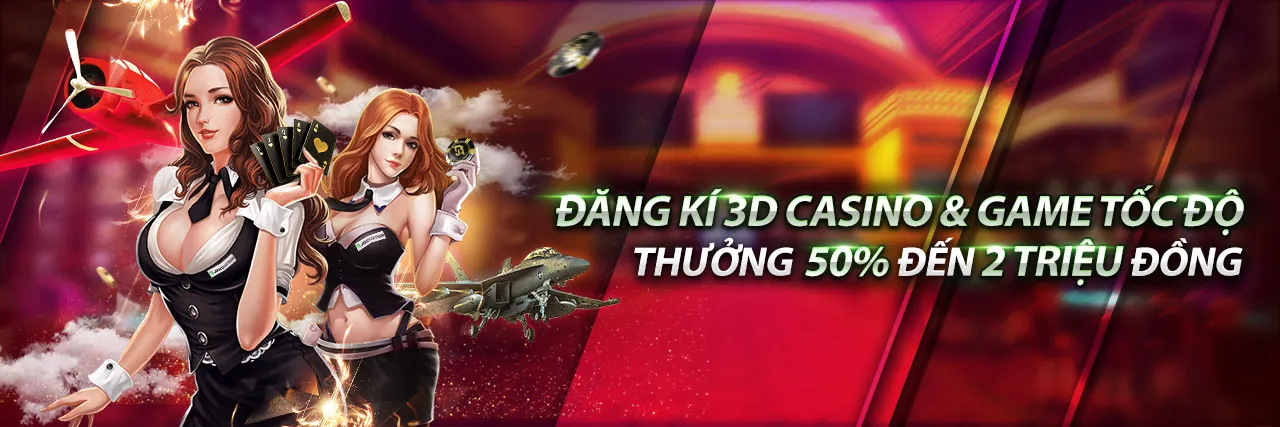 Đá gà kịch tính tại CM88 chính thức