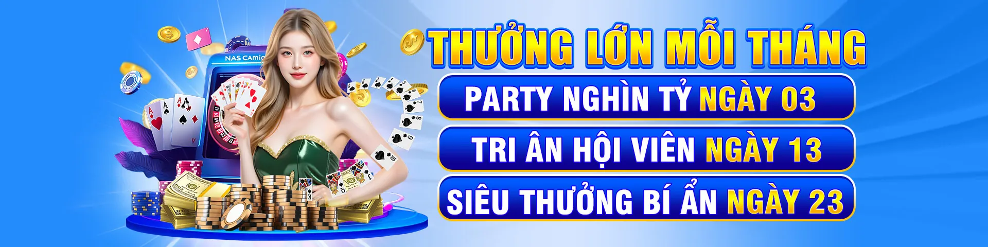 Hình ảnh nền tảng cm88 chính thức