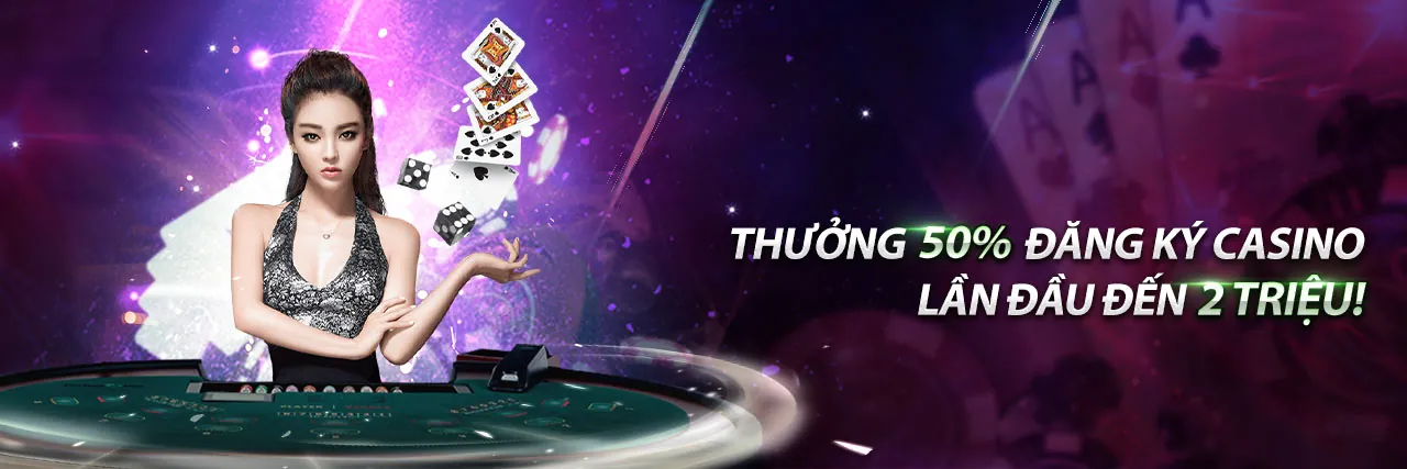 Khuyến Mãi cm88 chính thức Hấp Dẫn