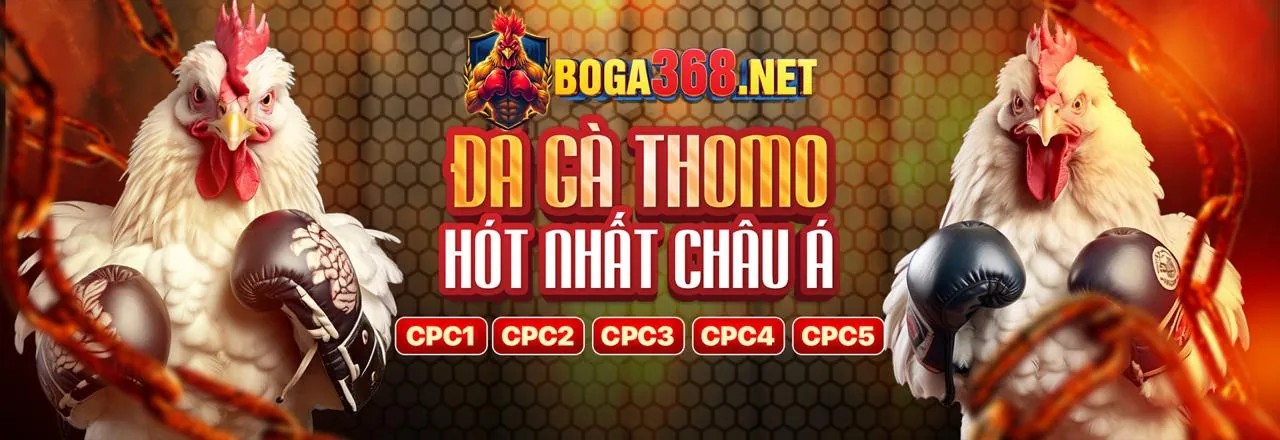 Banner khuyến mãi game slot cm88 chính thức