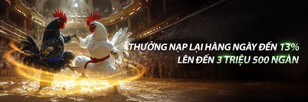 Hình ảnh chính máy đánh bạc cm88 chính thức