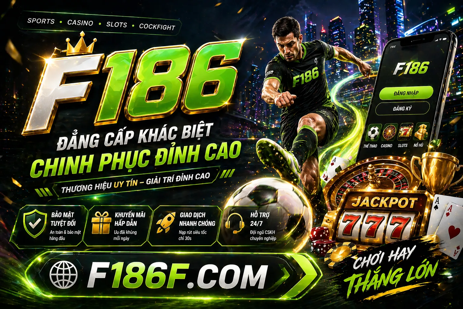 Tin tức cm88 chính thức mới nhất