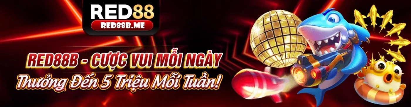 Thế giới game Bắn Cá cm88 chính thức