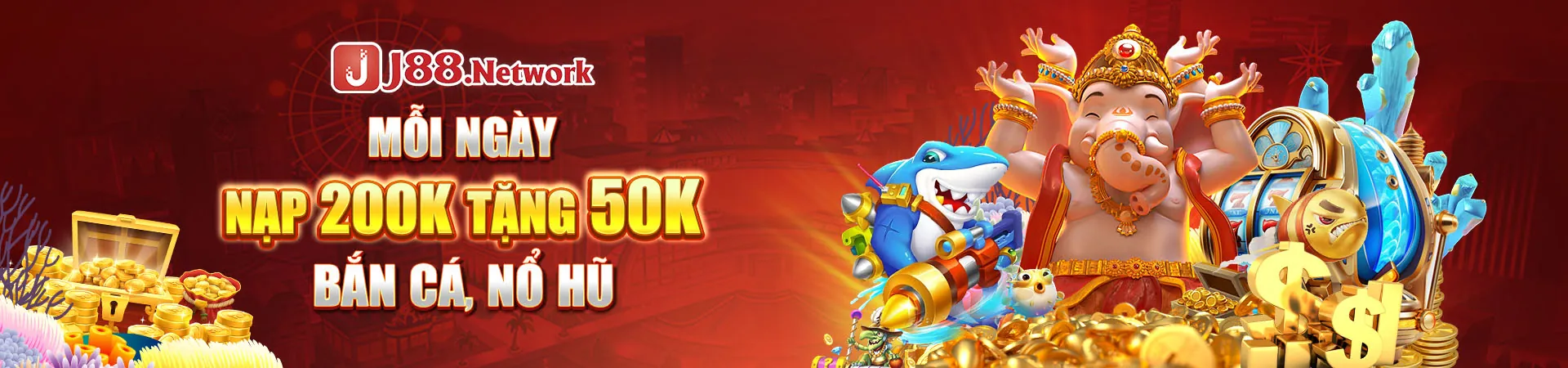 Chương trình VIP cm88 chính thức với các phần thưởng độc quyền