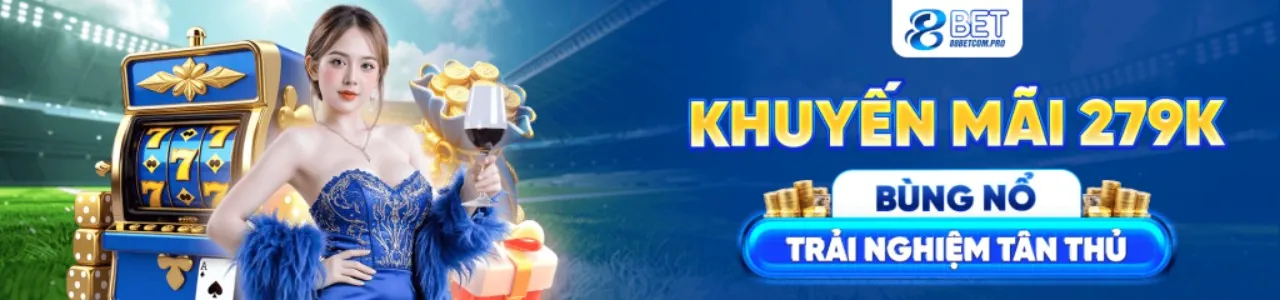 Hình ảnh Nổ Hũ CM88 Chính Thức với Jackpot lớn