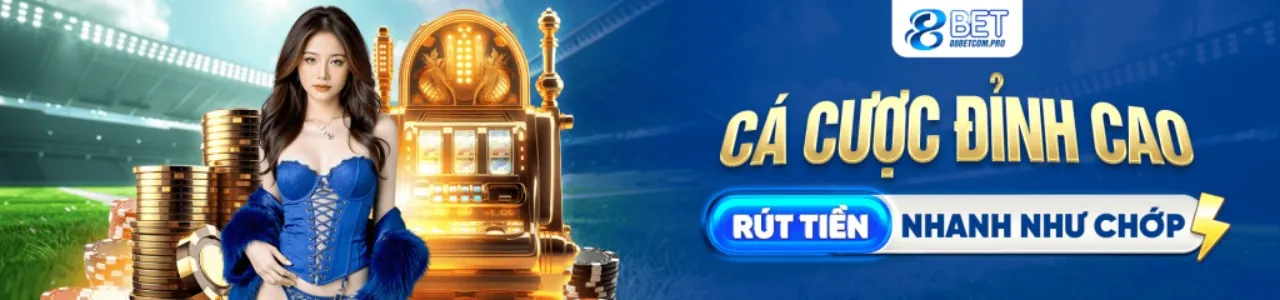 Đánh giá chi tiết nền tảng CM88 Chính Thức
