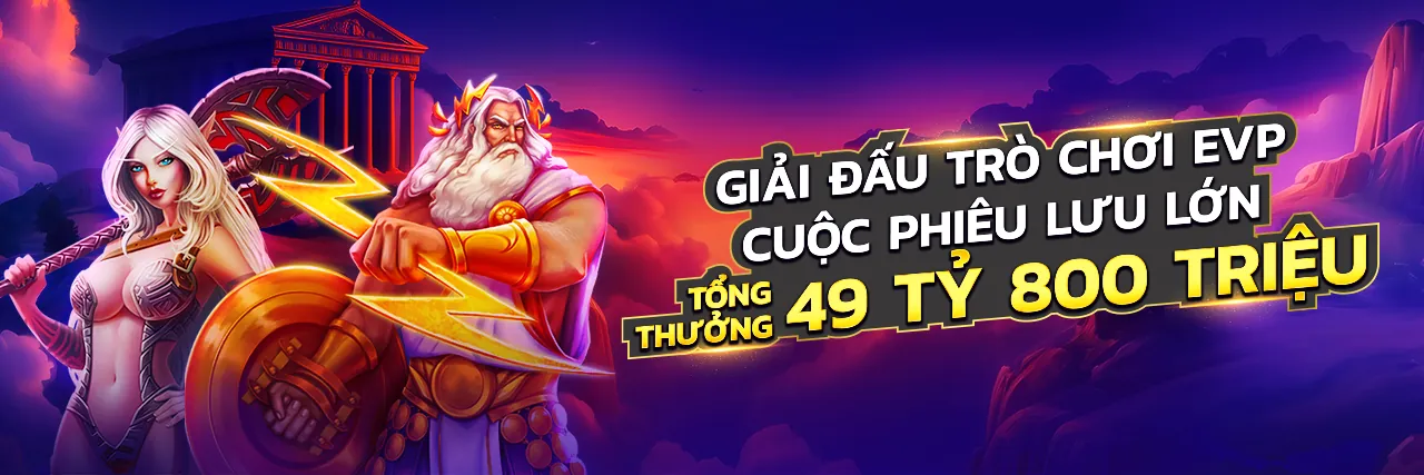 Hình ảnh chính của trang Câu hỏi thường gặp cm88 chính thức