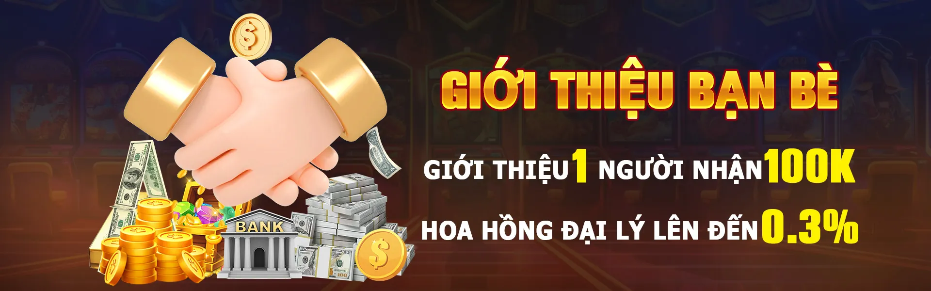 Trung Tâm Hỗ Trợ cm88 chính thức