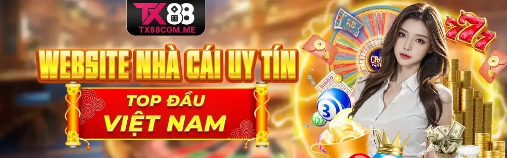 Hình ảnh chính của Blog CM88 Chính Thức với các yếu tố cá cược trực tuyến