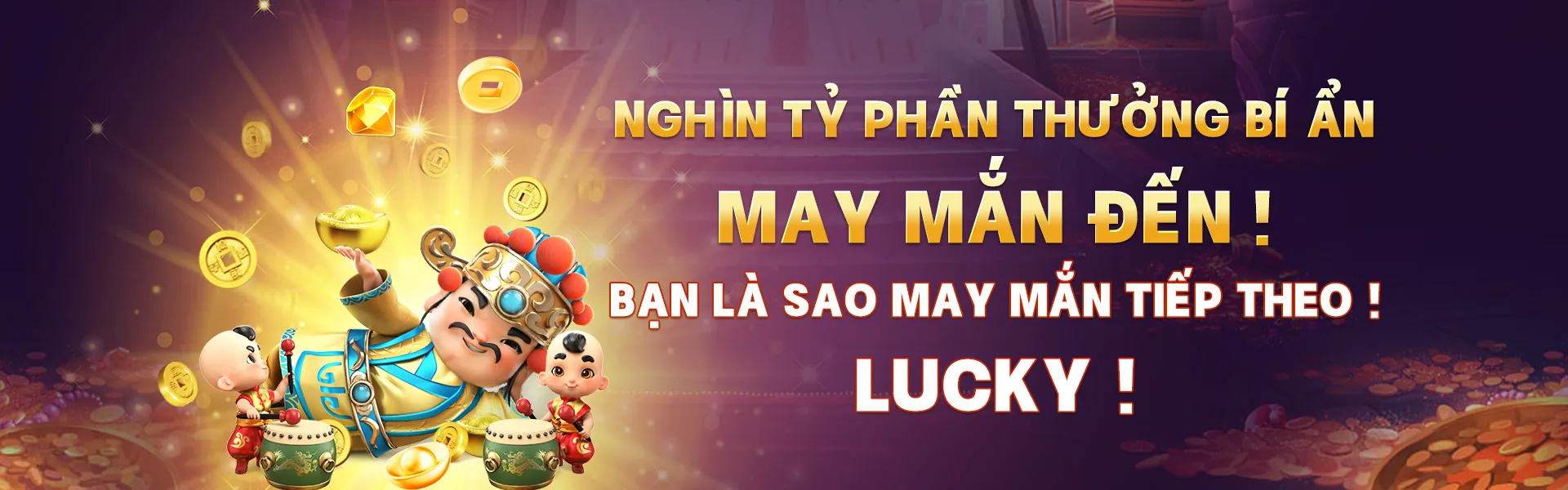 Đội ngũ hỗ trợ khách hàng chuyên nghiệp của cm88 chính thức