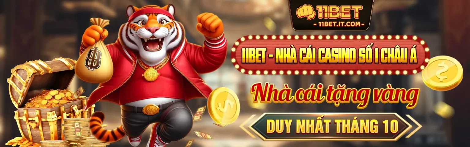 Hình ảnh tổng quan về CM88 Chính Thức, nền tảng cá cược trực tuyến hàng đầu Việt Nam