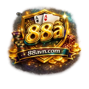 Chương trình hoàn trả cược hàng tuần của CM88