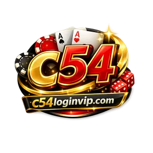 Câu hỏi thường gặp về cm88 chính thức