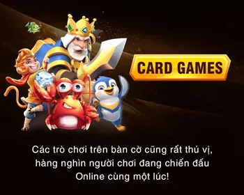 Đáp Ứng Điều Kiện cm88