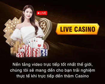 Nạp Tiền cm88