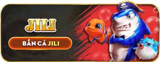 Hình ảnh giới thiệu các slot game mới độc đáo tại cm88 chính thức, tượng trưng cho tin tức về game mới