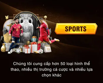 Tính năng cá cược thể thao trực tiếp mới của CM88
