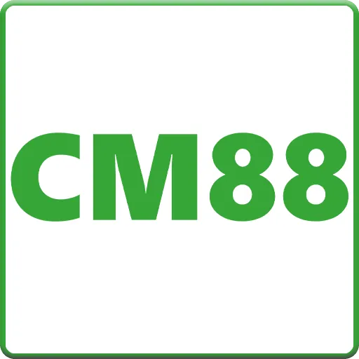 cm88 chính thức