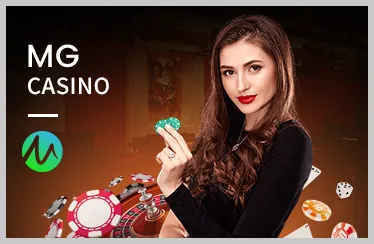 Bắn Cá Rồng Vàng cm88 chính thức