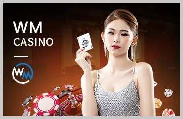 Bắn Cá Thần Tài cm88 chính thức