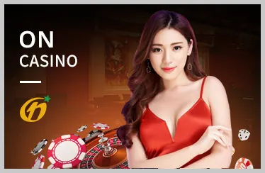 Đa dạng trò chơi tại CM88 chính thức
