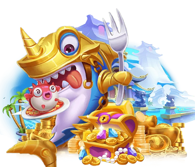 Chương trình VIP cm88 chính thức