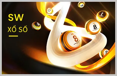 Quản lý tài khoản cá nhân 24/7