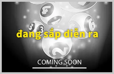 Tiền thưởng và khuyến mãi độc quyền VIP