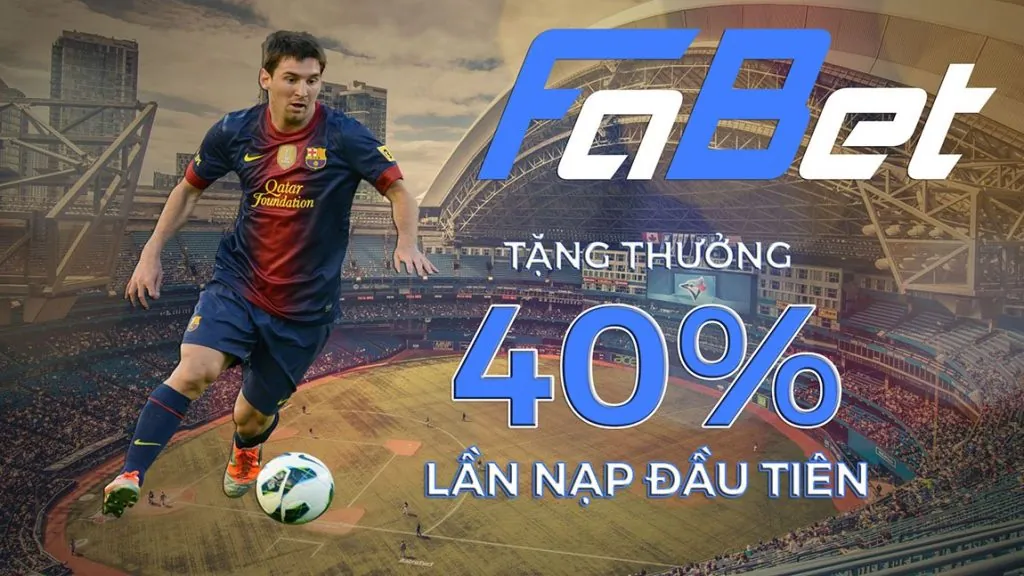 Khuyến mãi Bắn Cá cm88 chính thức