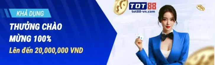 Cờ bạc có trách nhiệm cm88 chính thức
