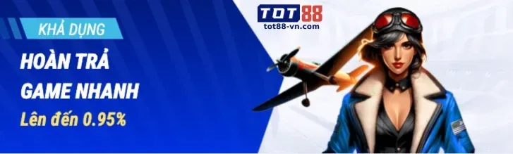 Trải nghiệm casino trực tuyến cm88 chính thức