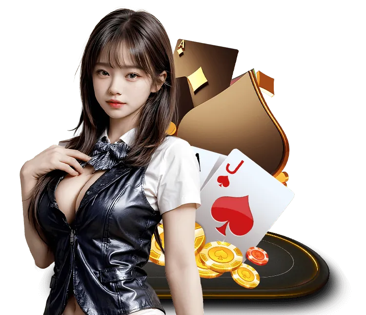 Trò chơi Bắn Cá tại cm88 chính thức