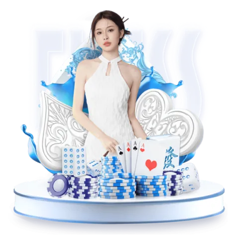 Đa dạng các môn thể thao tại CM88